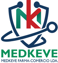 Medkeve-HD-web