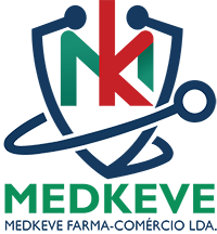 Medkeve Farma